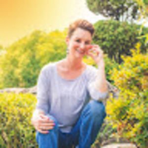 Meet your Posher, Jacquie